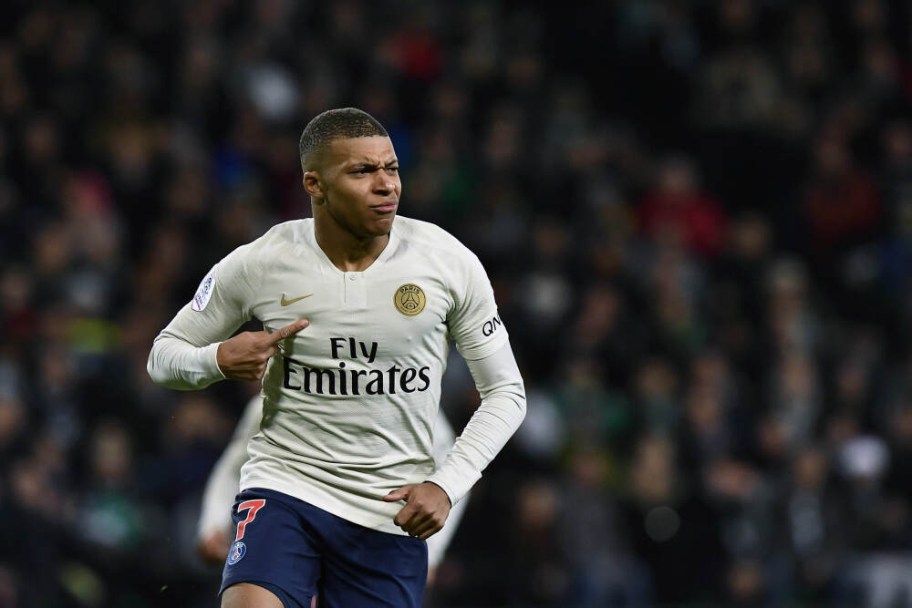 中信证券：阿里云增速超预期 重视国产算力投资机遇